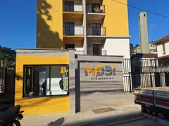 Apartamento com 2 Quartos à venda, 50m² no Rio Comprido, Rio de Janeiro - Foto 83