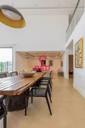 Casa com 4 Quartos à venda, 580m² no Serra Azul, Itupeva - Foto 13