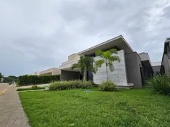 Casa de Condomínio com 4 Quartos à venda, 253m² no Residencial Goiânia Golfe Clube, Goiânia - Foto 9