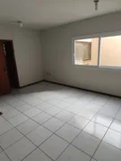 Conjunto Comercial / Sala para alugar, 27m² no Cristo Redentor, Porto Alegre - Foto 2