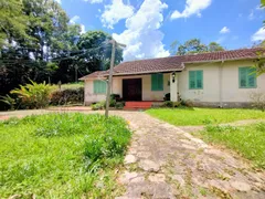 Terreno / Lote / Condomínio com 1 Quarto à venda, 5200m² no Vila Guarani, Nova Friburgo - Foto 8