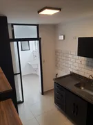 Apartamento com 2 Quartos para alugar, 61m² no Vila Mariana, São Paulo - Foto 16