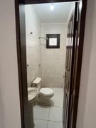 Casa com 4 Quartos à venda, 270m² no Engenheiro Luciano Cavalcante, Fortaleza - Foto 12