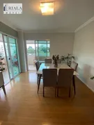 Apartamento com 3 Quartos à venda, 122m² no Vila Mariana, São Paulo - Foto 6