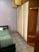 Apartamento com 2 Quartos à venda, 80m² no Algodoal, Cabo Frio - Foto 16