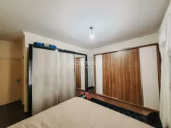 Casa com 3 Quartos à venda, 180m² no Balneário Riviera, Americana - Foto 13