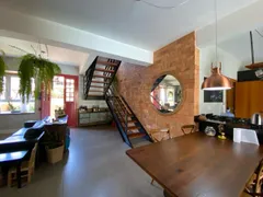 Casa com 3 Quartos à venda, 360m² no Parque São Jorge, Florianópolis - Foto 14