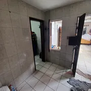 Casa com 3 Quartos à venda, 120m² no Uruguai, Salvador - Foto 5