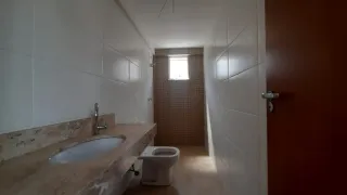 Apartamento com 2 Quartos à venda, 65m² no Serra, Belo Horizonte - Foto 4