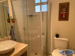 Casa de Condomínio com 3 Quartos à venda, 150m² no Jardim Nazareth, Marília - Foto 9