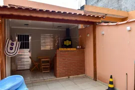 Casa com 2 Quartos à venda, 80m² no Jardim Marcel, São Paulo - Foto 20