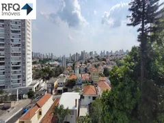 Apartamento com 2 Quartos à venda, 50m² no Jardim da Glória, São Paulo - Foto 7