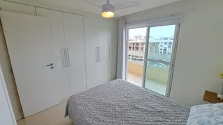 Apartamento com 2 Quartos à venda, 93m² no Braga, Cabo Frio - Foto 21