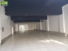 Loja / Salão / Ponto Comercial à venda, 260m² no Santo Agostinho, Belo Horizonte - Foto 1