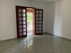 Casa Comercial com 4 Quartos à venda, 268m² no Parque das Laranjeiras, Itatiba - Foto 21