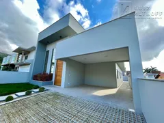 Casa com 3 Quartos à venda, 187m² no Cidade Universitaria Pedra Branca, Palhoça - Foto 1