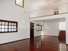 Casa com 5 Quartos à venda, 340m² no Santa Quitéria, Curitiba - Foto 2
