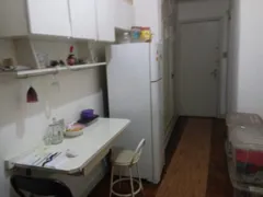 Apartamento com 1 Quarto à venda, 33m² no Centro, São Paulo - Foto 3