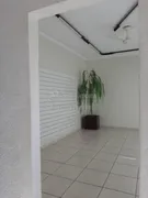 Casa Comercial à venda, 50m² no Cidade Nova, São José do Rio Preto - Foto 3