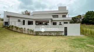 Casa de Condomínio com 5 Quartos à venda, 408m² no Condomínio Fazenda Kurumin, Itu - Foto 30