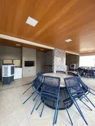 Apartamento com 3 Quartos à venda, 92m² no Morada do Sol, Teresina - Foto 3