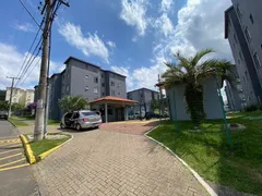 Apartamento com 2 Quartos para alugar, 44m² no Morro Santana, Porto Alegre - Foto 3