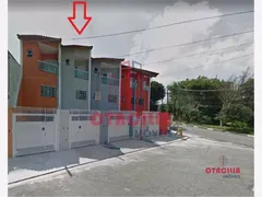 Casa com 2 Quartos à venda, 260m² no Vila Bela Vista, Santo André - Foto 1
