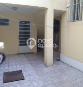 Casa com 5 Quartos à venda, 150m² no Tijuca, Rio de Janeiro - Foto 18