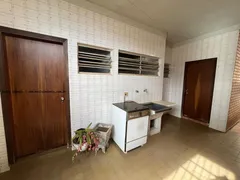 Casa com 4 Quartos à venda, 445m² no Jardim Aviacao, Presidente Prudente - Foto 22