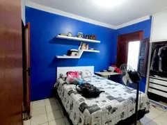 Casa com 3 Quartos à venda, 125m² no Cidade dos Funcionários, Fortaleza - Foto 5