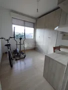 Apartamento com 2 Quartos à venda, 70m² no Cristal, Porto Alegre - Foto 10