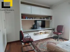 Apartamento com 3 Quartos à venda, 157m² no Campos Elisios, Jundiaí - Foto 21