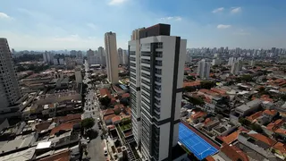 Dom Ipiranga no Ipiranga, São Paulo - Foto 2