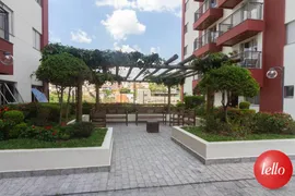 Apartamento com 2 Quartos para alugar, 63m² no Tatuapé, São Paulo - Foto 13