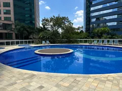 Apartamento com 3 Quartos à venda, 203m² no Brooklin, São Paulo - Foto 44