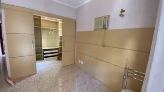 Casa de Condomínio com 3 Quartos para alugar, 182m² no Vila Andrade, São Paulo - Foto 11