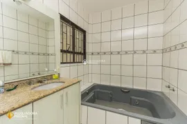 Casa com 5 Quartos à venda, 360m² no Centro, Florianópolis - Foto 10