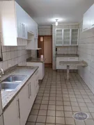 Apartamento com 3 Quartos à venda, 151m² no Higienópolis, Ribeirão Preto - Foto 25