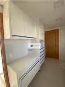 Apartamento com 3 Quartos à venda, 116m² no Cidade Nova I, Indaiatuba - Foto 16