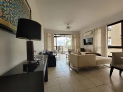 Apartamento com 3 Quartos para alugar, 160m² no Enseada, Guarujá - Foto 22