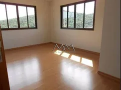 Casa de Condomínio com 2 Quartos à venda, 300m² no Passárgada, Nova Lima - Foto 9