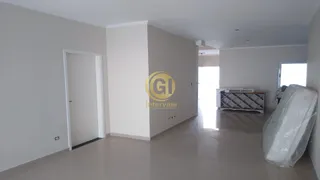 Casa de Condomínio com 3 Quartos à venda, 650m² no Jardim Santa Maria, Jacareí - Foto 4