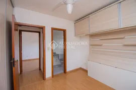 Apartamento com 3 Quartos para alugar, 82m² no Cristo Redentor, Porto Alegre - Foto 14