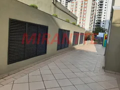 Apartamento com 2 Quartos à venda, 101m² no Santana, São Paulo - Foto 11