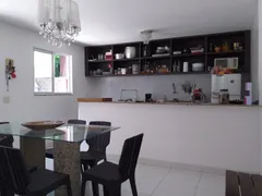 Casa com 4 Quartos à venda, 200m² no Vargem Pequena, Rio de Janeiro - Foto 14