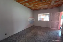 Casa com 3 Quartos à venda, 140m² no Florenca, Ribeirão das Neves - Foto 4
