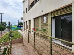 Conjunto Comercial / Sala para alugar, 38m² no Jardim Oguido, Londrina - Foto 19