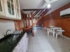 Casa de Condomínio com 2 Quartos à venda, 69m² no Martim de Sa, Caraguatatuba - Foto 7