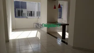 Cobertura com 4 Quartos à venda, 170m² no Chácara, Betim - Foto 15