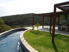Casa de Condomínio com 4 Quartos à venda, 300m² no Pasargada, Nova Lima - Foto 1